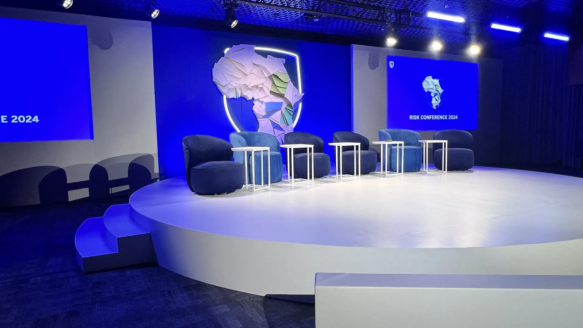 114   IMG 7059 Copy - MGG Event Production Portfolio